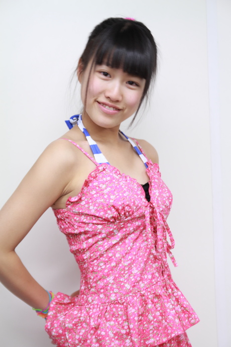 2011061115
