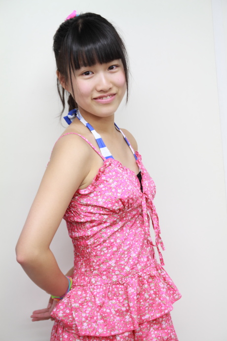2011061117