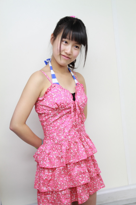 2011061118