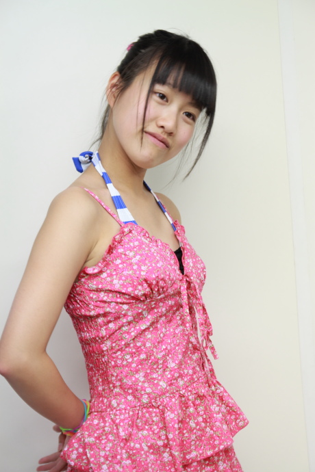 2011061119