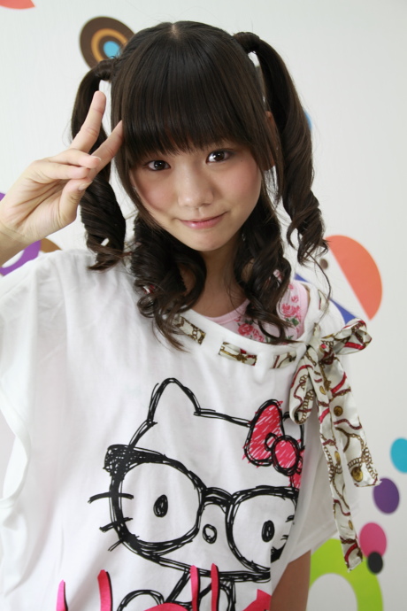 2011061202