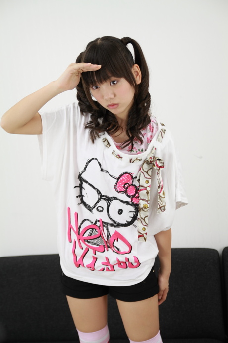2011061203