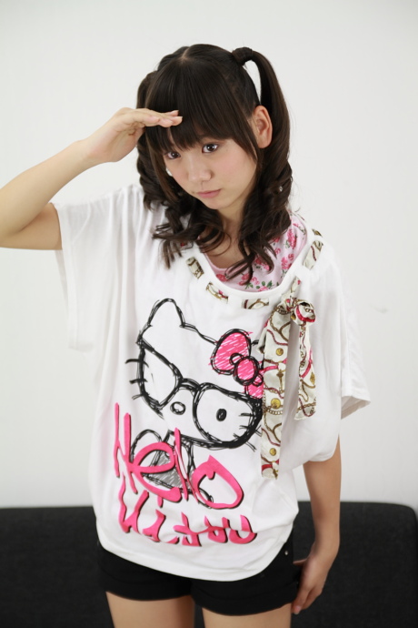 2011061204