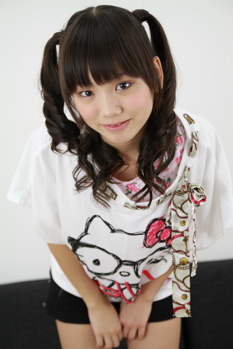 2011061205