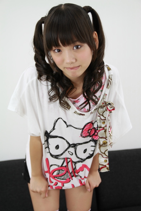 2011061209