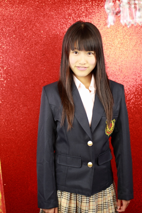 2011061211