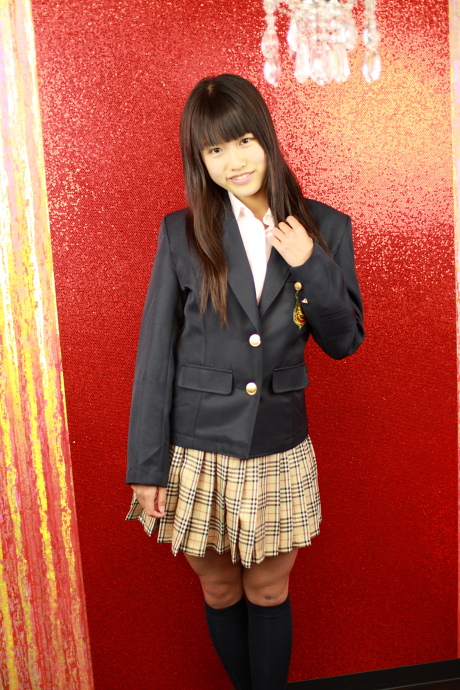 2011061212