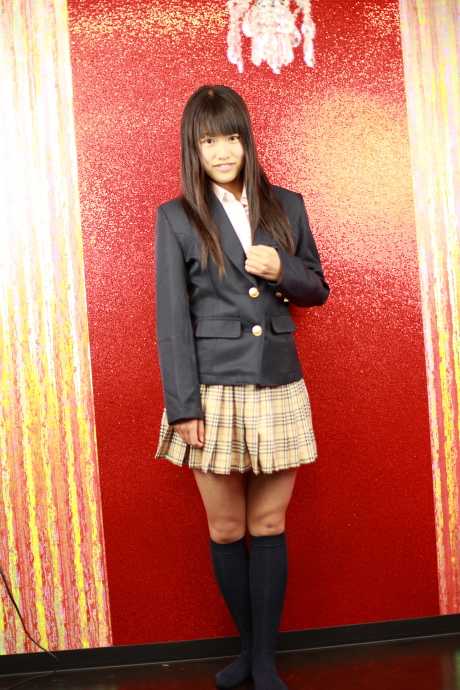 2011061219