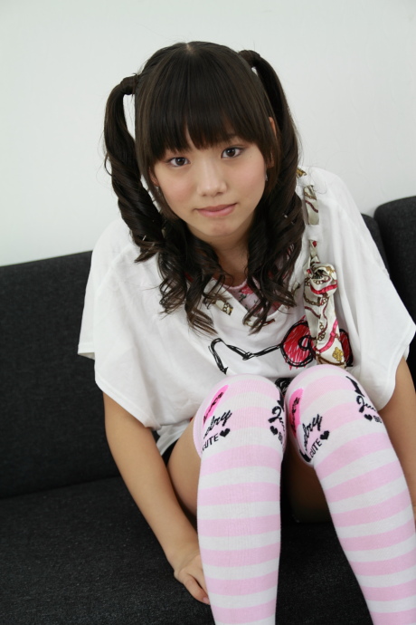 2011061301