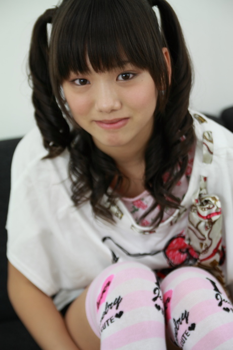 2011061303