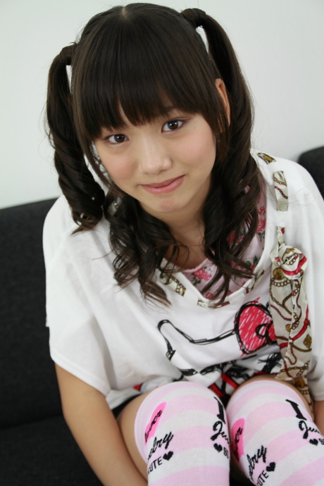 2011061304