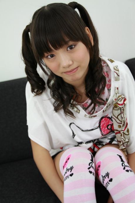 2011061305