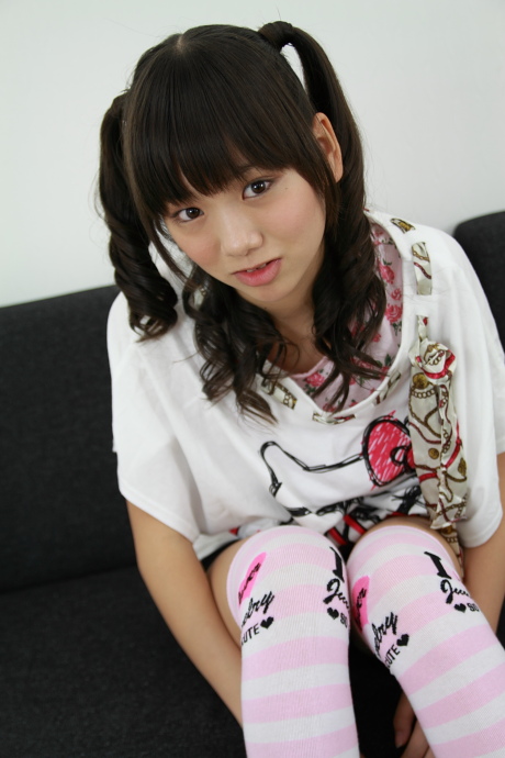 2011061306