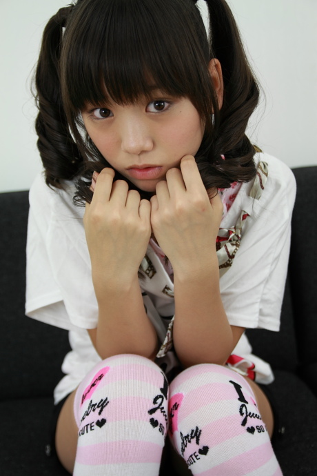 2011061307