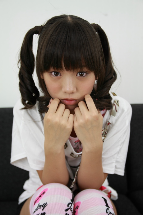 2011061308