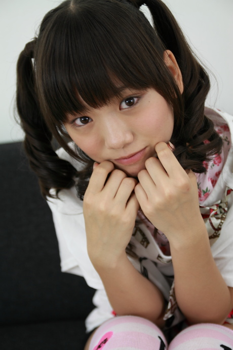 2011061309
