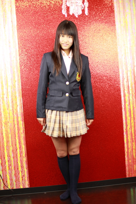 2011061311