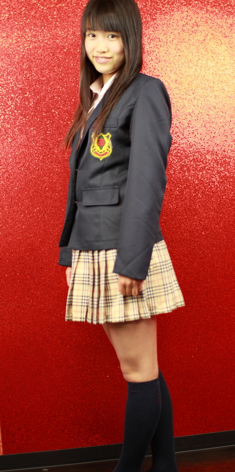 2011061318