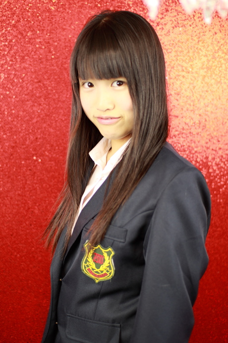 2011061319