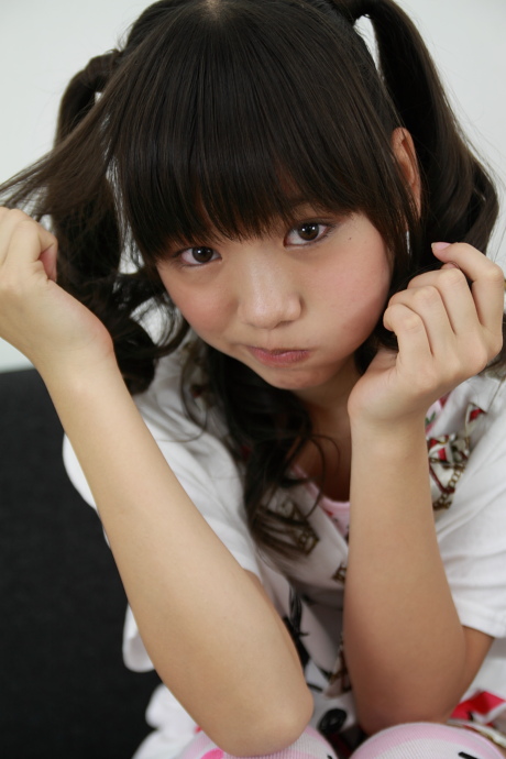 2011061405