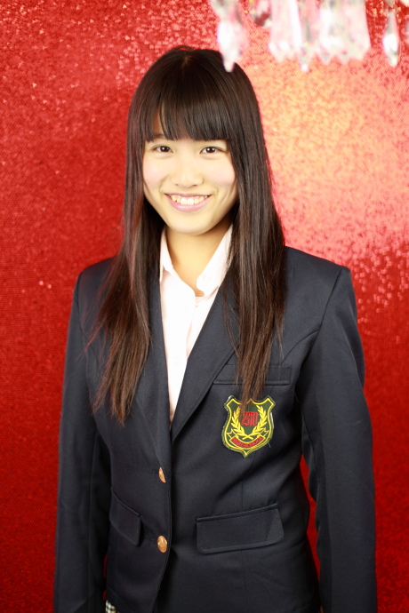 2011061417