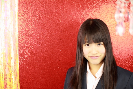 2011061419