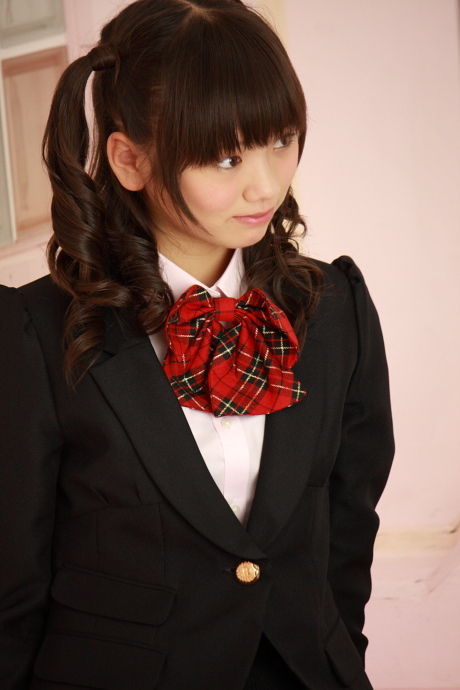 2011061502