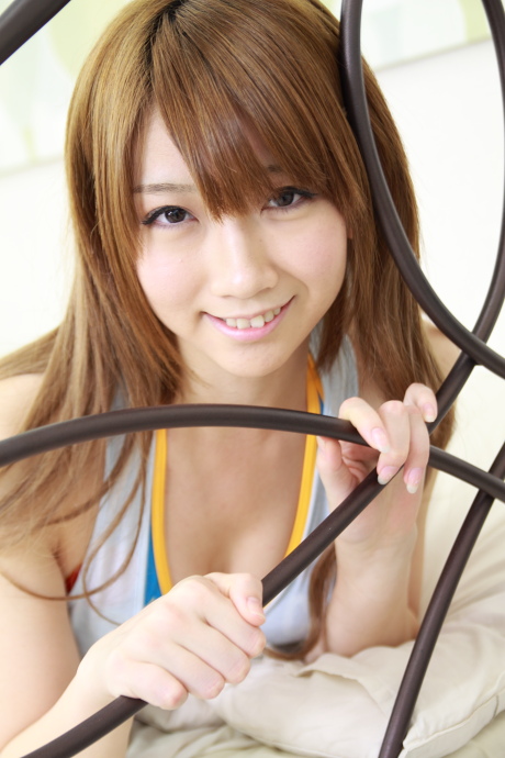 2011061529