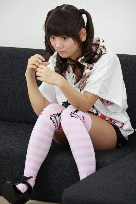 2011061604