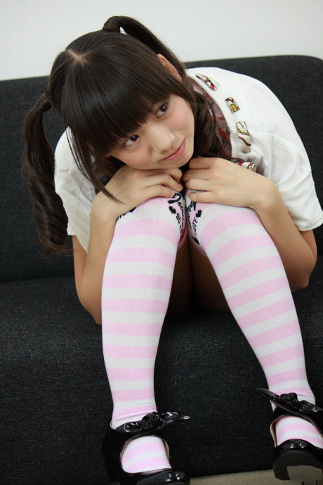 2011061704