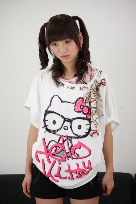 2011061705