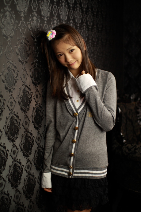 2011061909