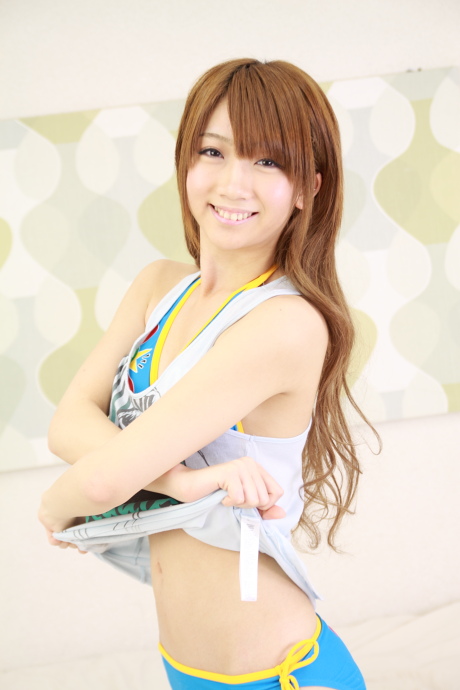 2011061925