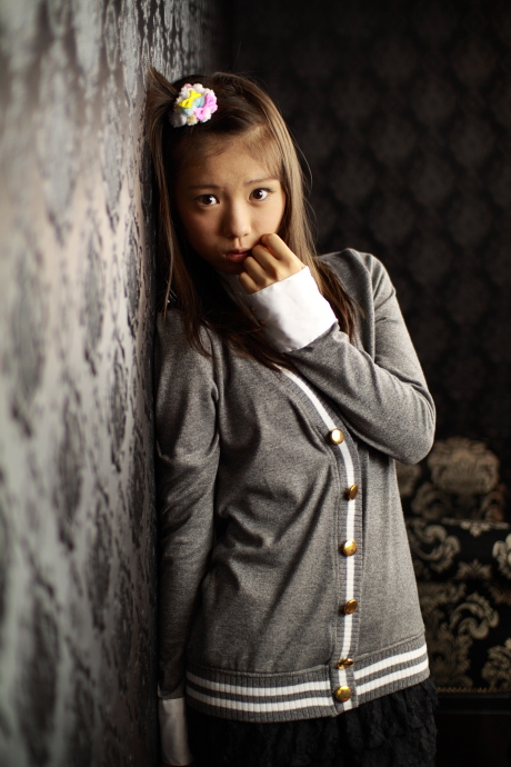 2011062005