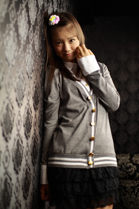 2011062007