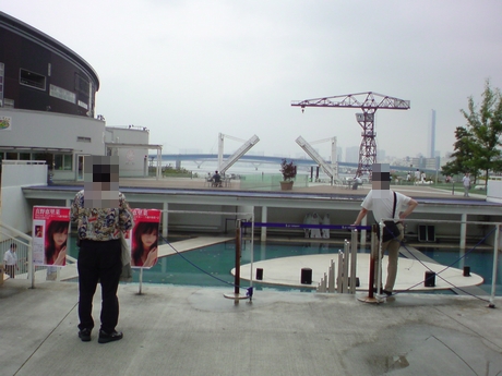 2011062031