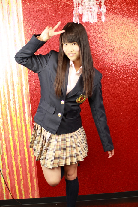 2011062117