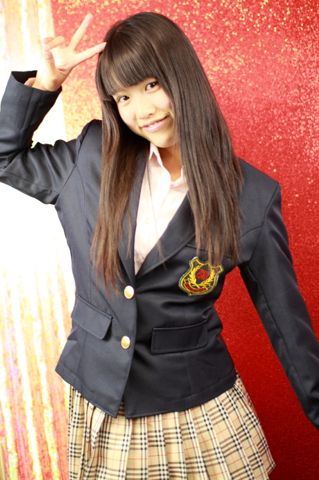 2011062211