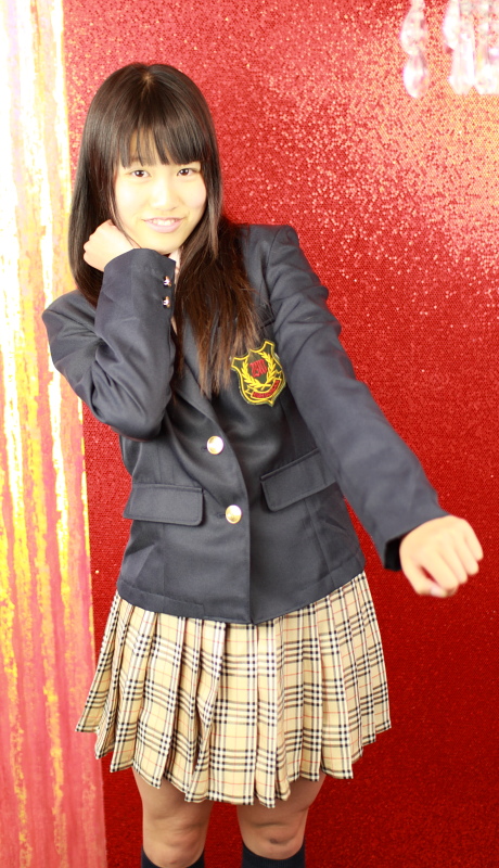 2011062312