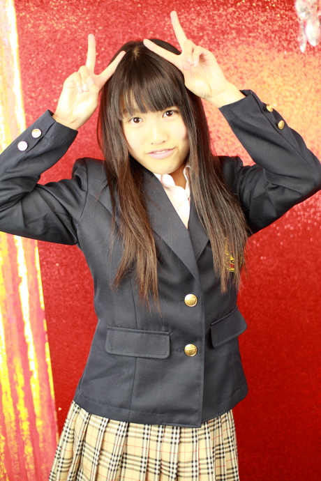 2011062319