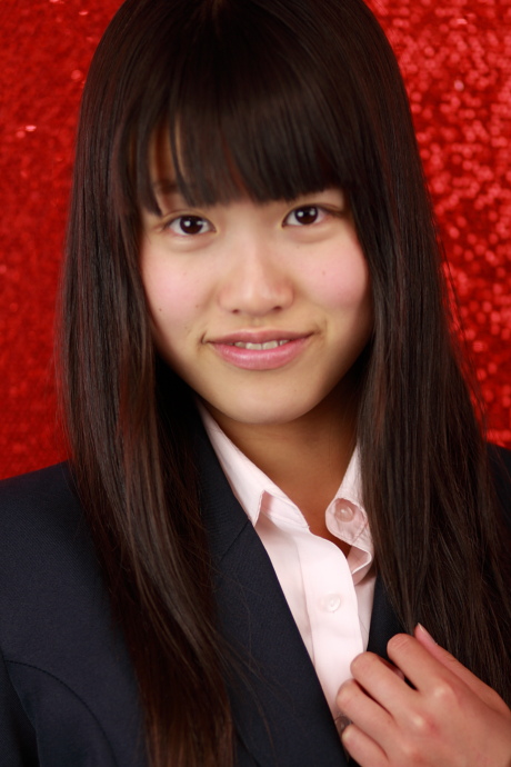 2011062411