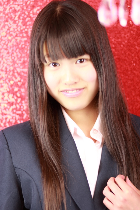 2011062413