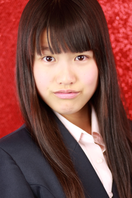 2011062416