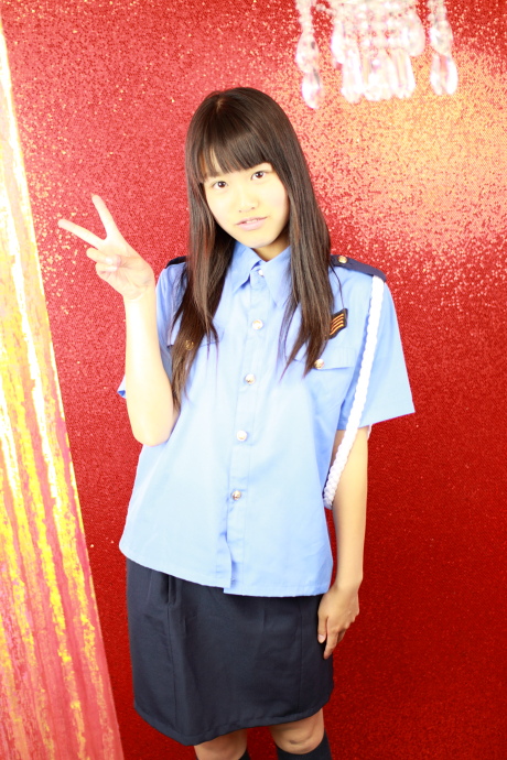 2011062511