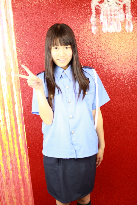 2011062512