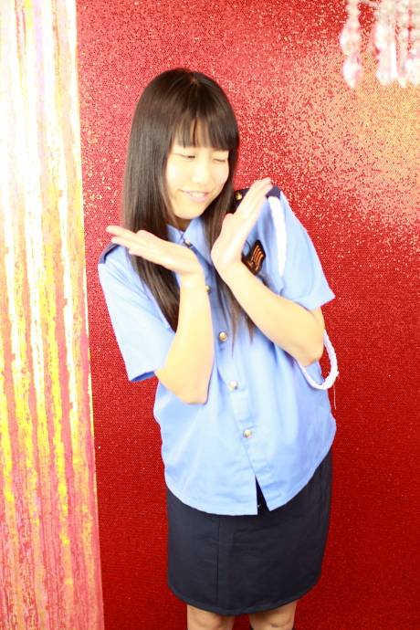 2011062513