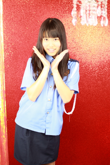 2011062514