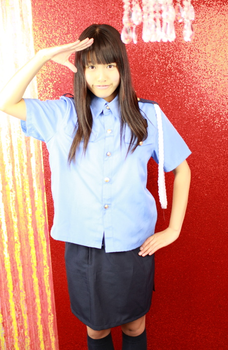 2011062614