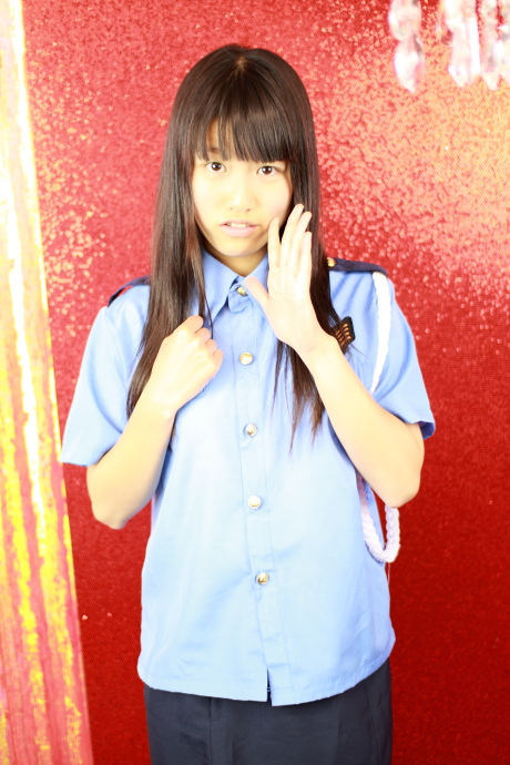 2011062711