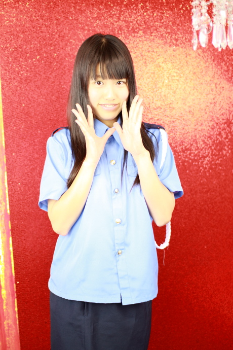 2011062713